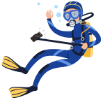 secondmain_float01